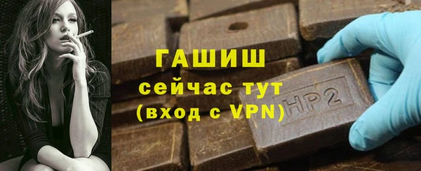 ешки Алзамай
