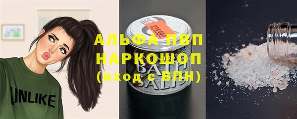 ешки Алзамай
